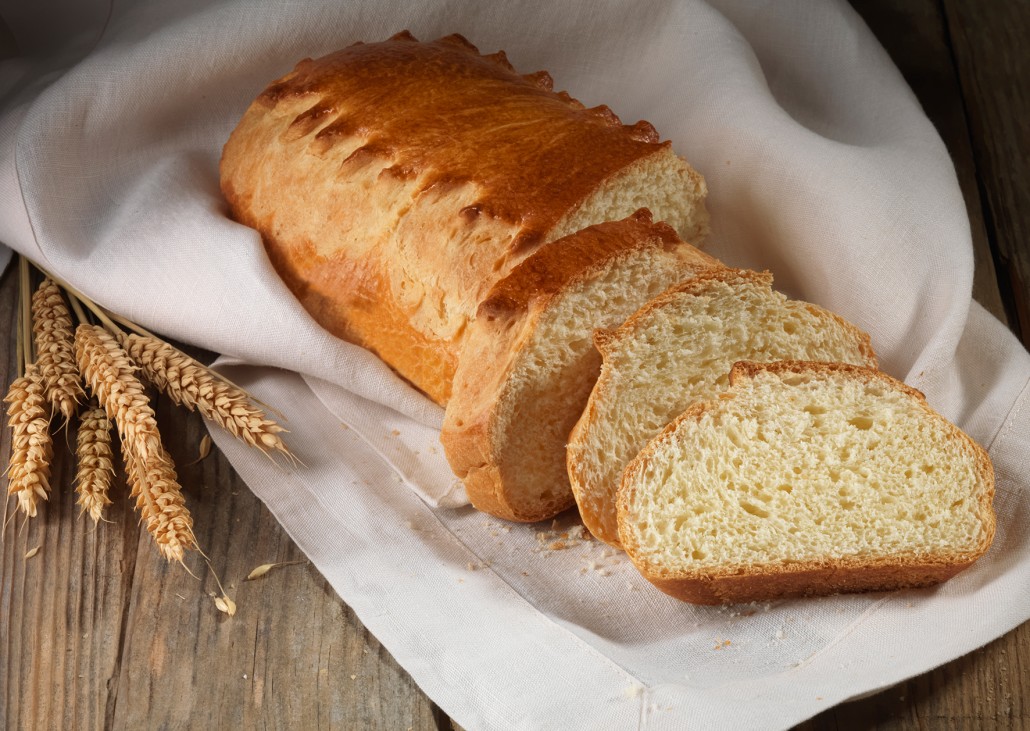 recette-artisanale-la-fallue Brioche artisanale la fallue