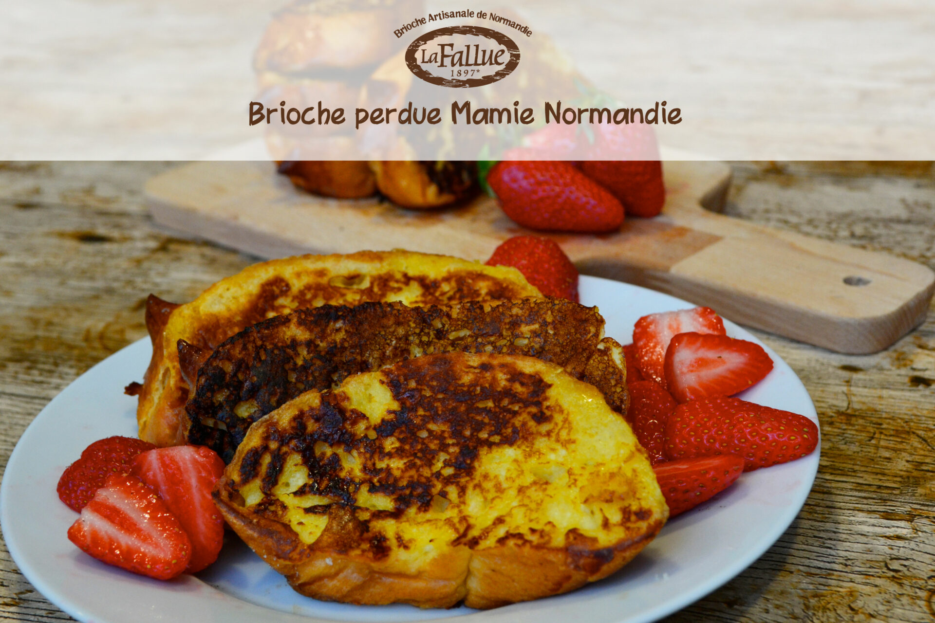 brioche-perdue