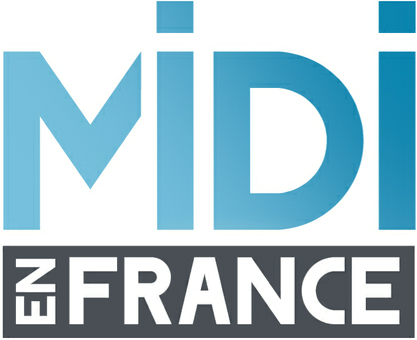 Midi_en_France_logo_saison2