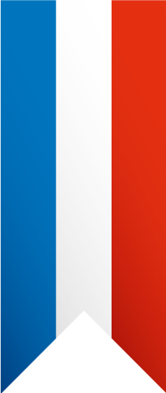 MamieNormandie_Drapeau