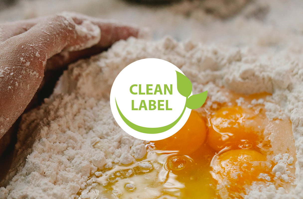 MamieNormandie_Image_6 Mamie Normandie Clean Label