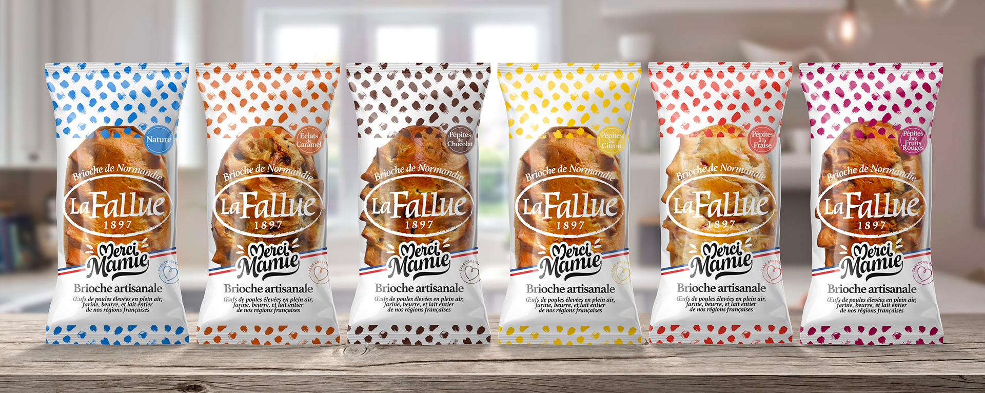 MamieNormandie_Image_Fallues Gamme Brioches Fallues