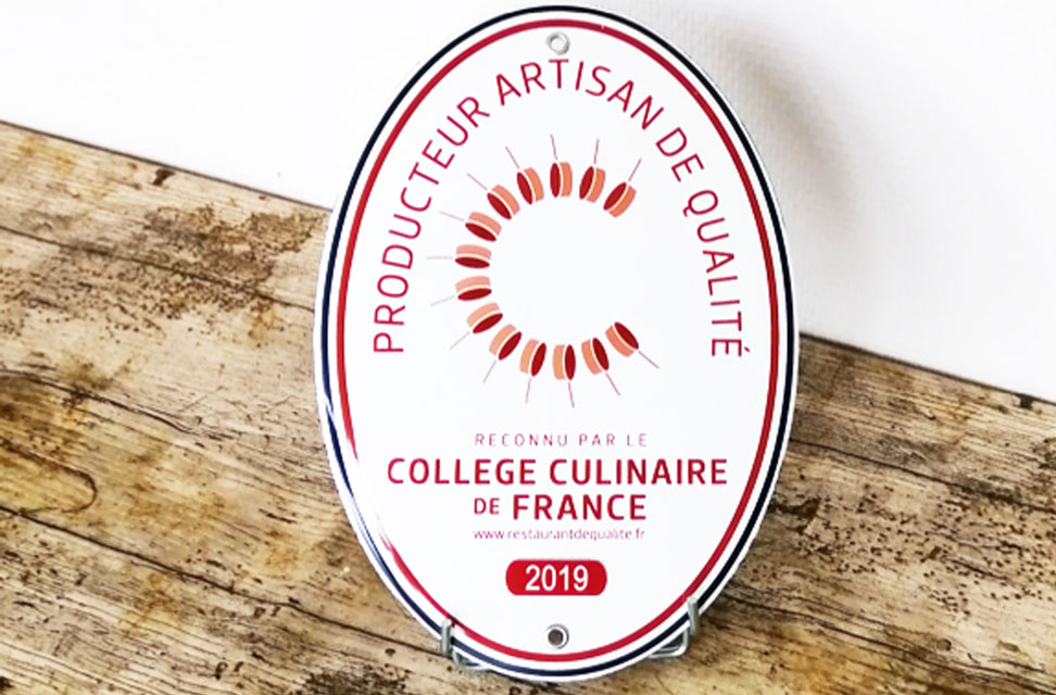 college_culinaire
