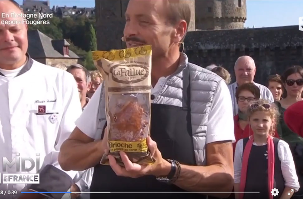midi-en-france